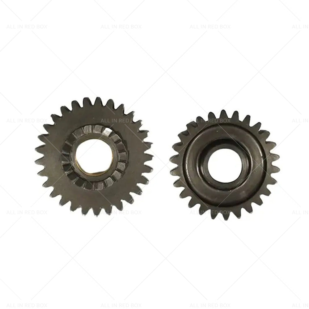{{ Complete Kick Start Kit Suitable ForSuzuki Drz400 Drz 400E All Years 26300-29815 }} - Buy Car Parts Online at {{ Kaka Auto Parts }}.