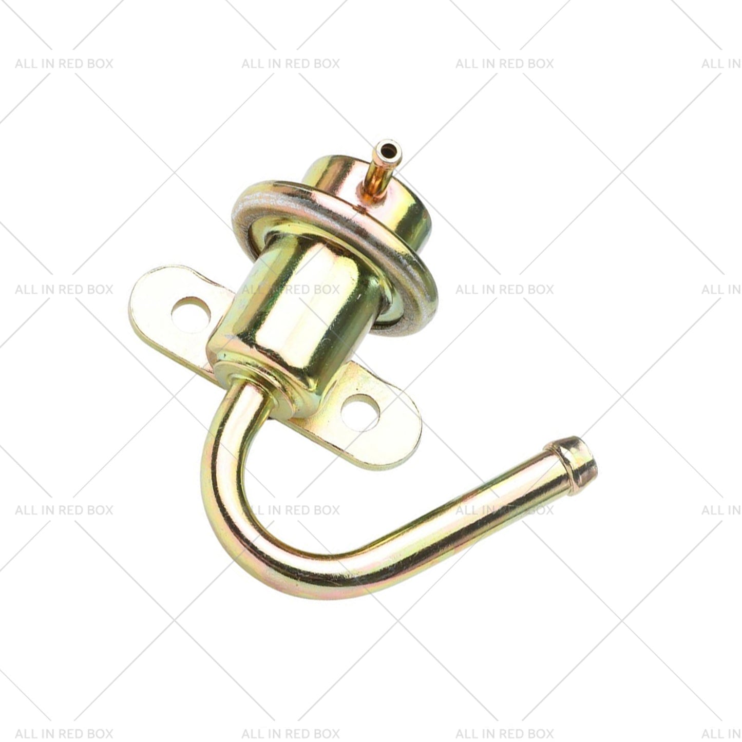 {{ Fuel Pressure Regulator Suitablefor 89-06 Nissan Navara Pathfinder R50 3. 0L 3. 3L }} - Buy Car Parts Online at {{ Kaka Auto Parts }}.