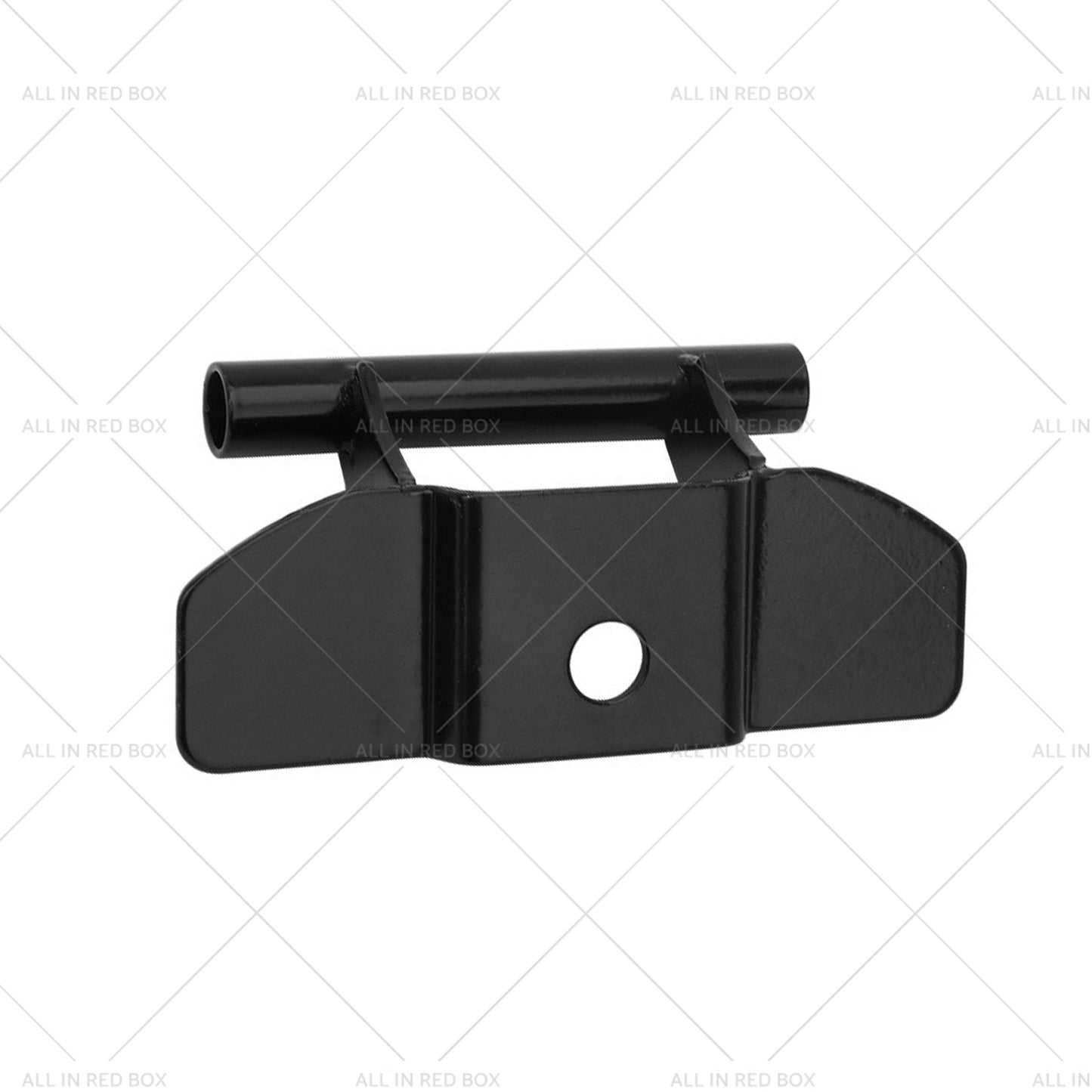 {{ Rear Passenger Pillion Seat Pad Suitable for Kawasaki Vulcan VN650 S650 15-21 }} - Buy Car Parts Online at {{ Kaka Auto Parts }}.