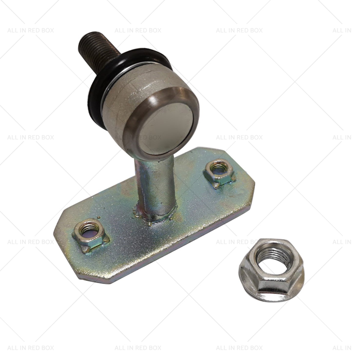 {{ 1x Front Sway Bar Link Suitable for 48802-60050 Toyota Land Cruiser 100 98-07 }} - Buy Car Parts Online at {{ Kaka Auto Parts }}.