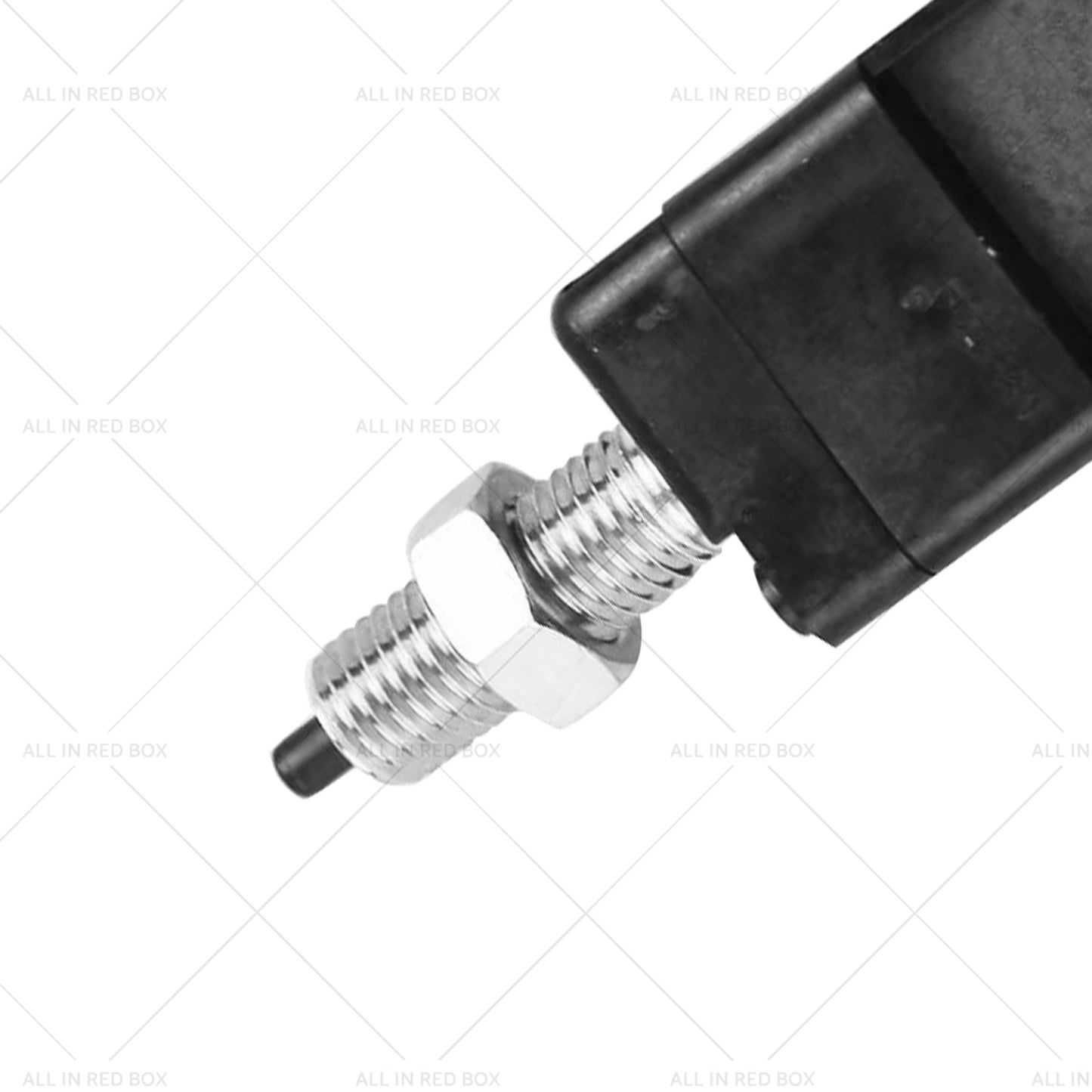 {{ Stop Brake Light Switch Suitable For Subaru Forester Impreza Outback 83370AA001 }} - Buy Car Parts Online at {{ Kaka Auto Parts }}.