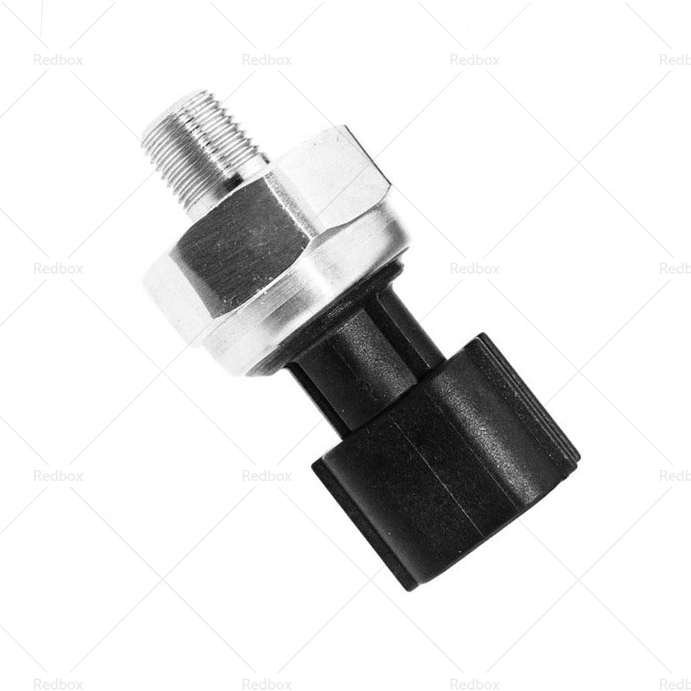 Oil Pressure Sensor SwitchFor Nissan Pathfinder Xterra Frontier 350Z 25070-CD000