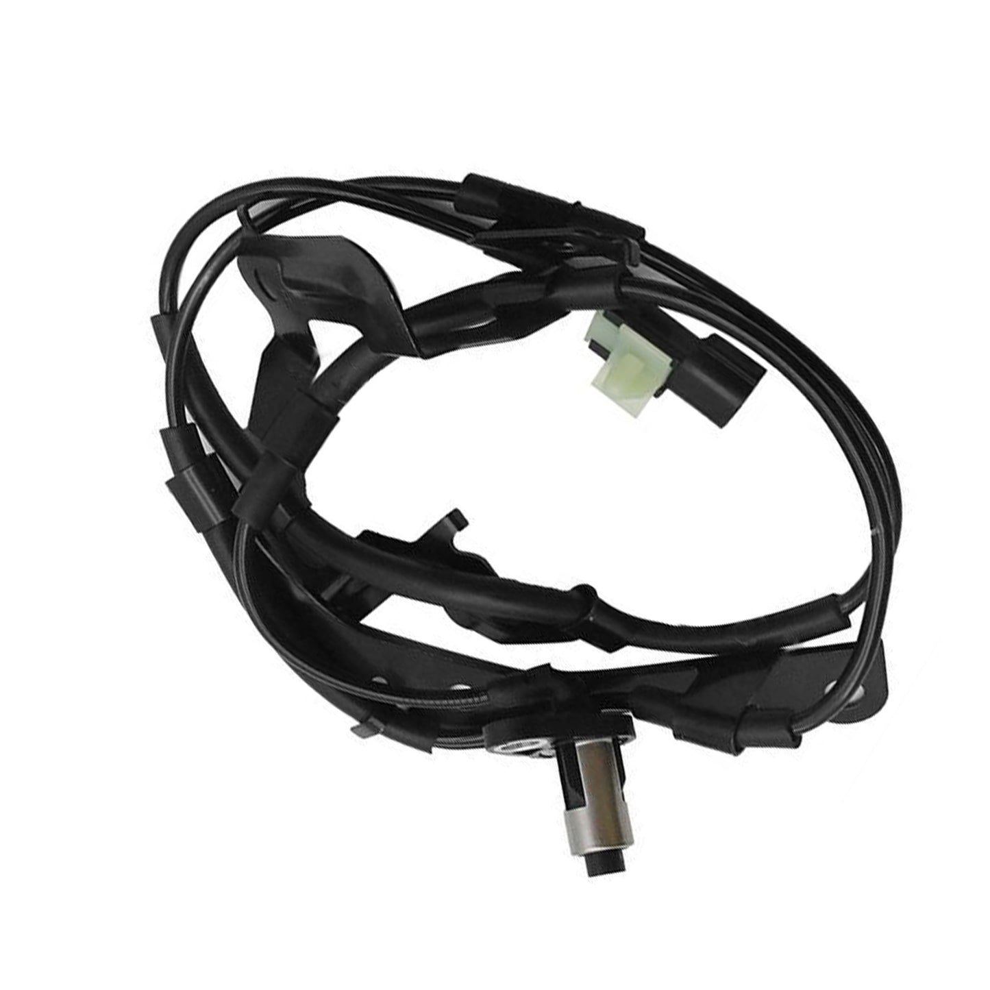 1X Front Right ABS Wheel Speed Sensor Suitable for Mitsubishi Triton MQ MR 2.4L