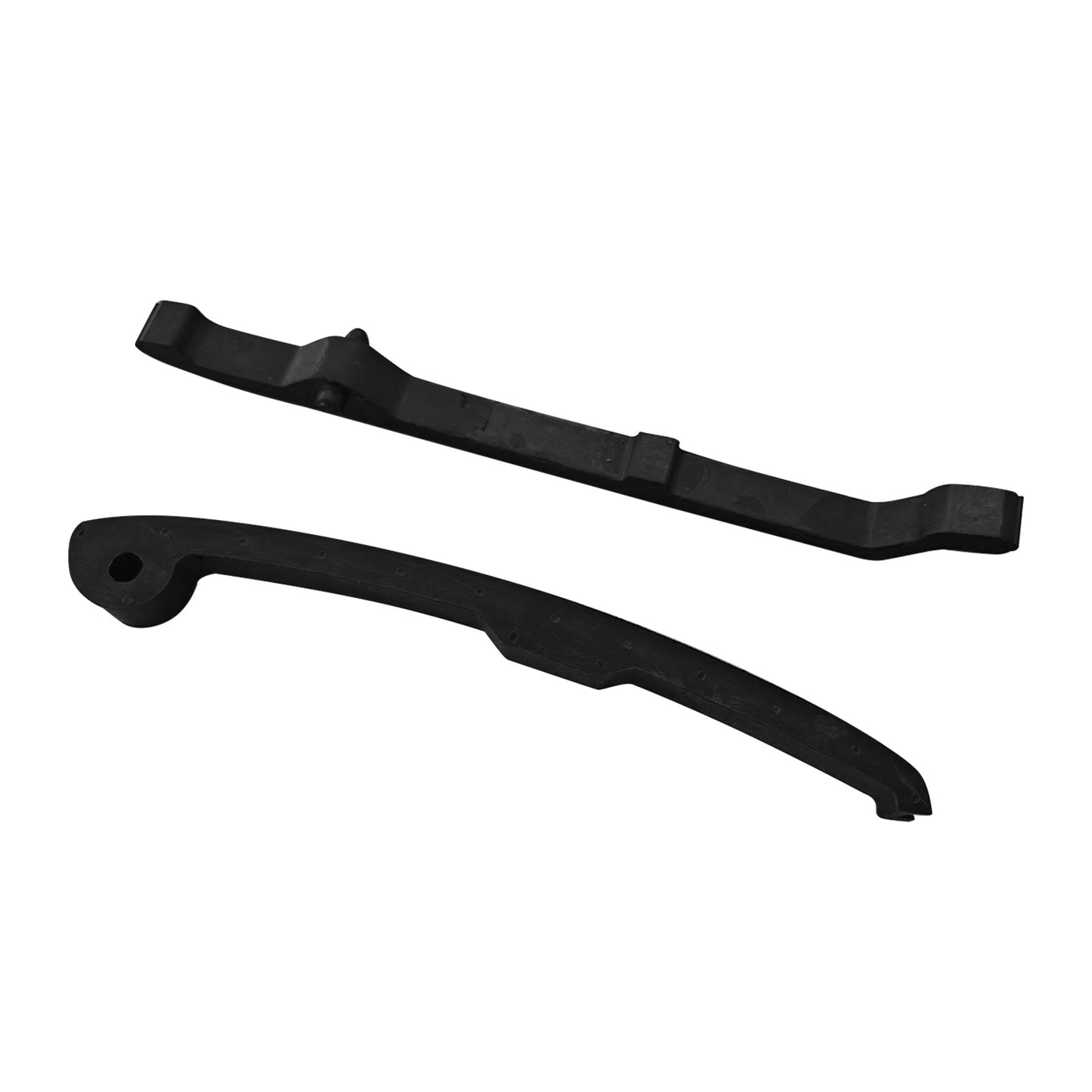 {{ Cam Chain Tensioner Rail Guide Set Suitable for Honda XR200R XR200 TLR200 TRX200 }} - Buy Car Parts Online at {{ Kaka Auto Parts }}.