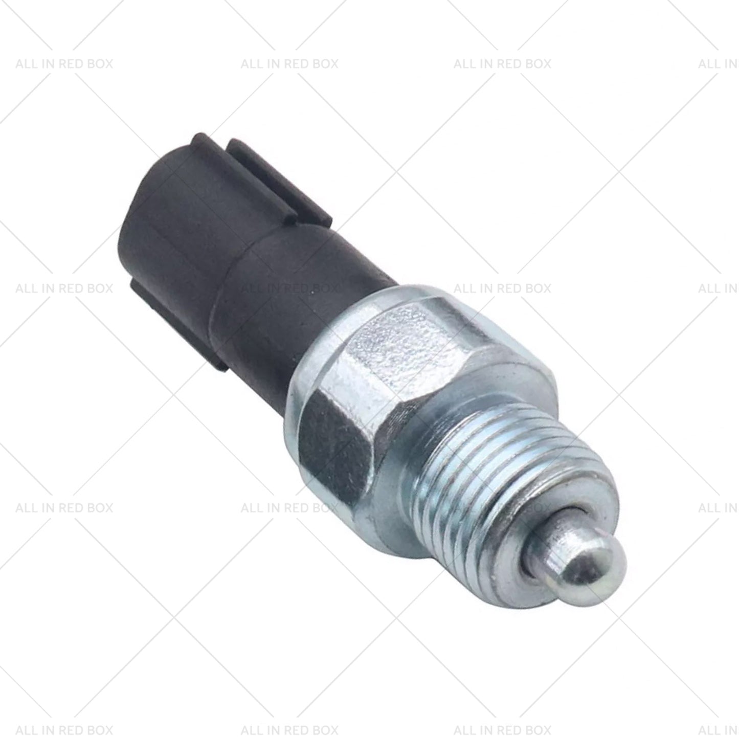 {{ 3x Switch Transfer Case Neutral Position Sensor Kit Suitable for Navara D40 4WD }} - Buy Car Parts Online at {{ Kaka Auto Parts }}.