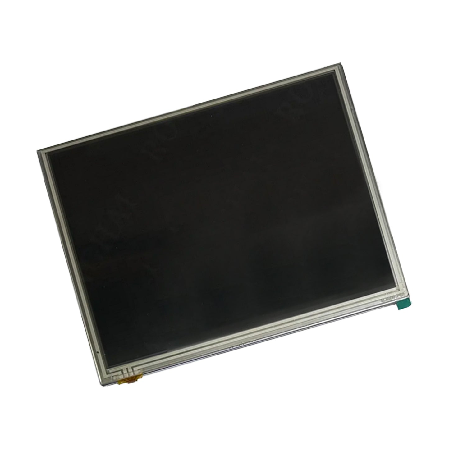 {{ 8.4" LCD Touch Screen Digitizer Suitable
For Chrysler 300 11-24 LAJ084T001A }} - Buy Car Parts Online at {{ Kaka Auto Parts }}.