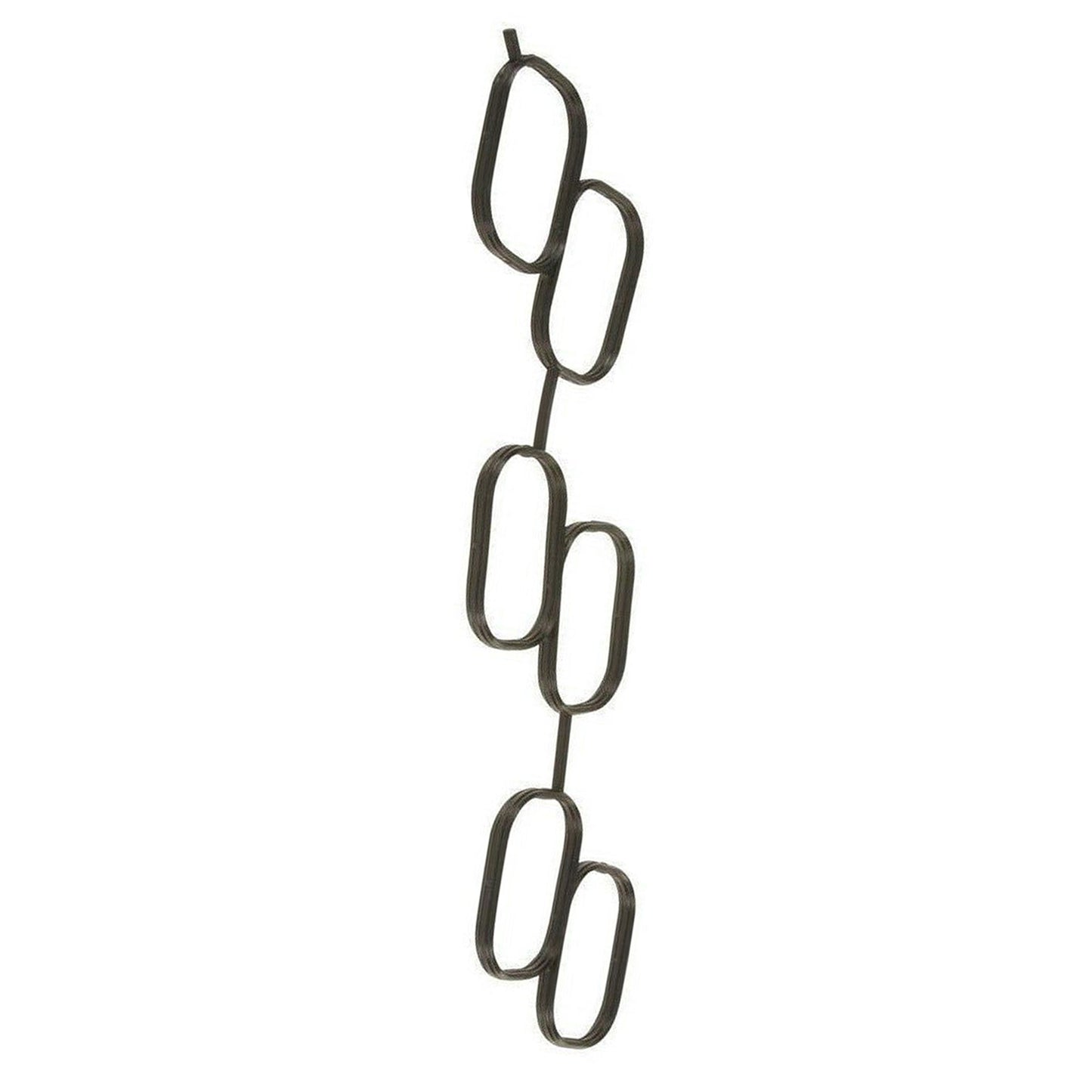 Plenum Chamber Gasket Suitable for Toyota LandCruiser Prado 4.0L V6 1GRFE GRJ