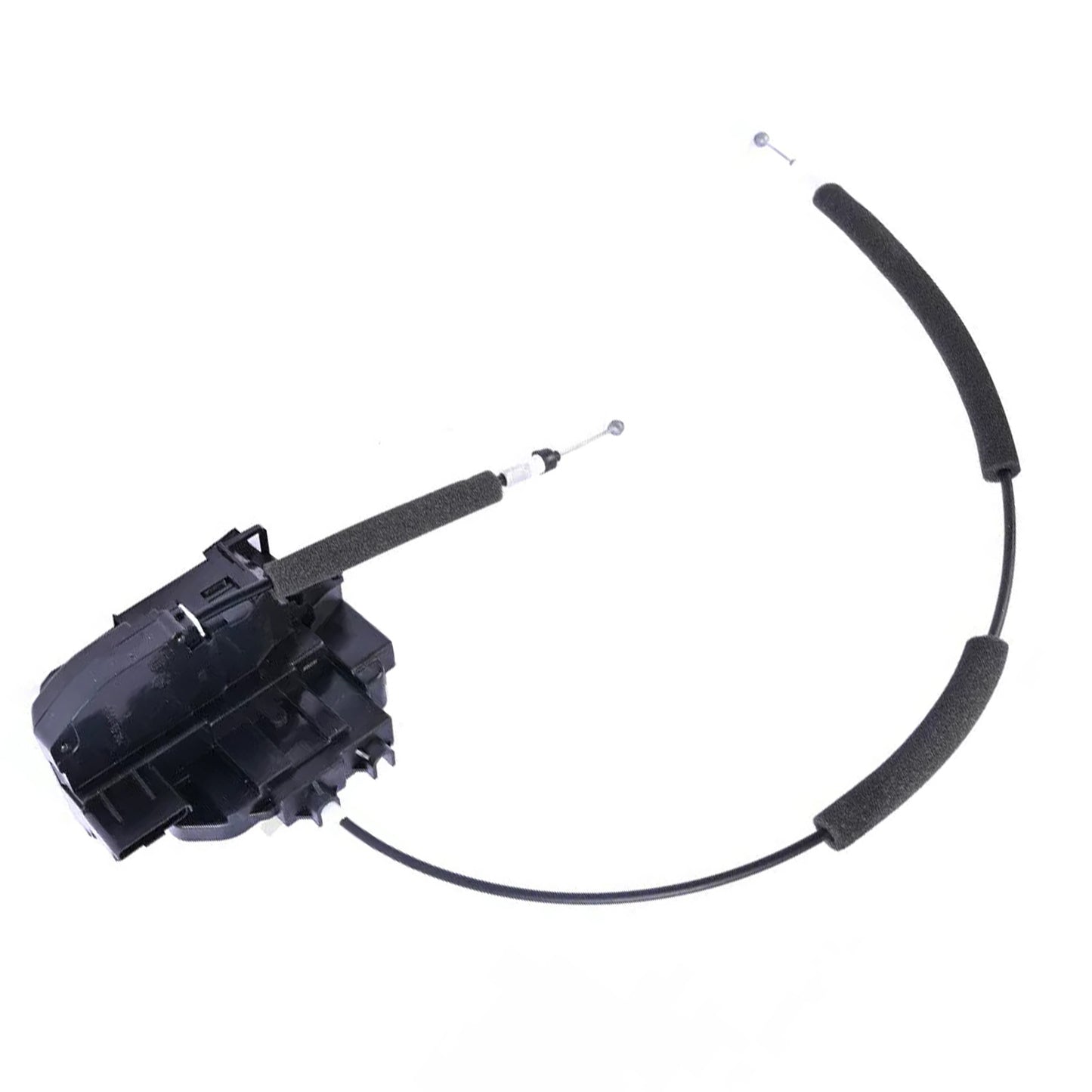 {{ Door Lock Actuator Front Right Suitable For 05-13 Pathfinder R51 80500-EB30A }} - Buy Car Parts Online at {{ Kaka Auto Parts }}.