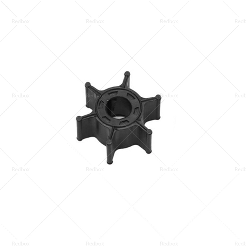 {{ Suitable for Yamaha 6, 8hp Outboard Impeller Water Pump Repair Kit 6G1-W0078-A1 }} - Buy Car Parts Online at {{ Kaka Auto Parts }}.