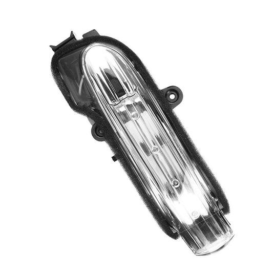 Left Mirror Repeater Indicator Lamp Suitable for Mercedes C Class W203 2004¡§C2007