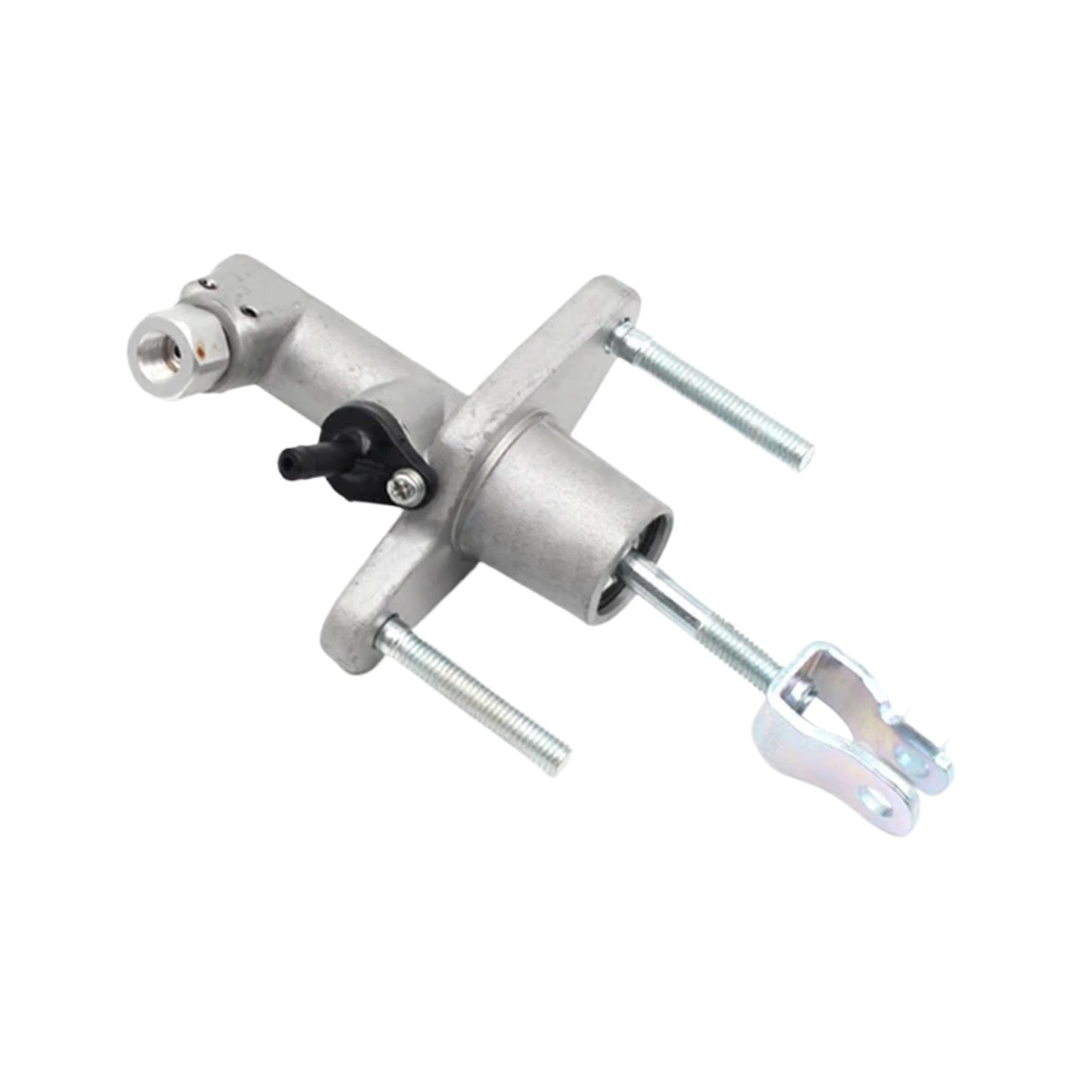 {{ Clutch Master Cylinder Suitable for Acura RSX Civic Si 2. 0L TSX Accord 2. 4L 3. 0L }} - Buy Car Parts Online at {{ Kaka Auto Parts }}.
