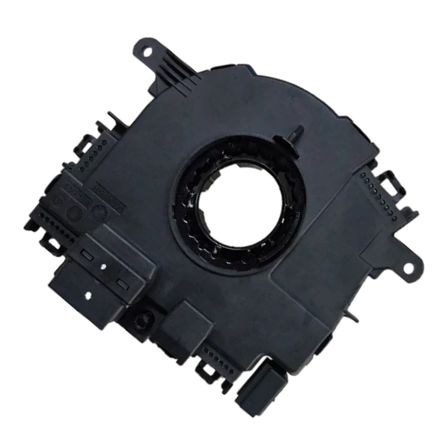 {{ Clock Spring w/Angle Sensor Suitable for Audi A1 Q3 VW Jetta Passat Skoda 2.0 }} - Buy Car Parts Online at {{ Kaka Auto Parts }}.