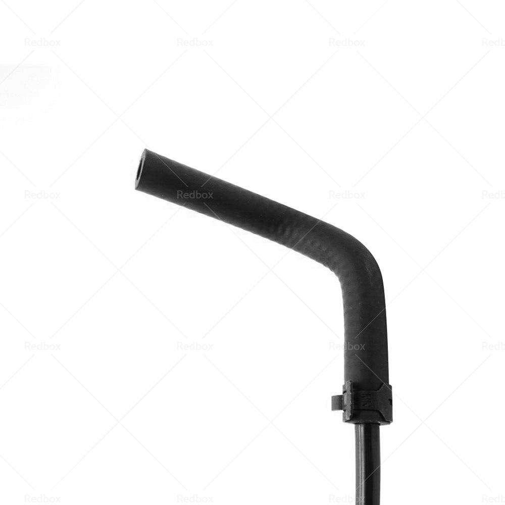 {{ Suitable For Holden Cruze JH Barina TM 1. 6L Throttle Body Inlet Hose Pipe }} - Buy Car Parts Online at {{ Kaka Auto Parts }}.