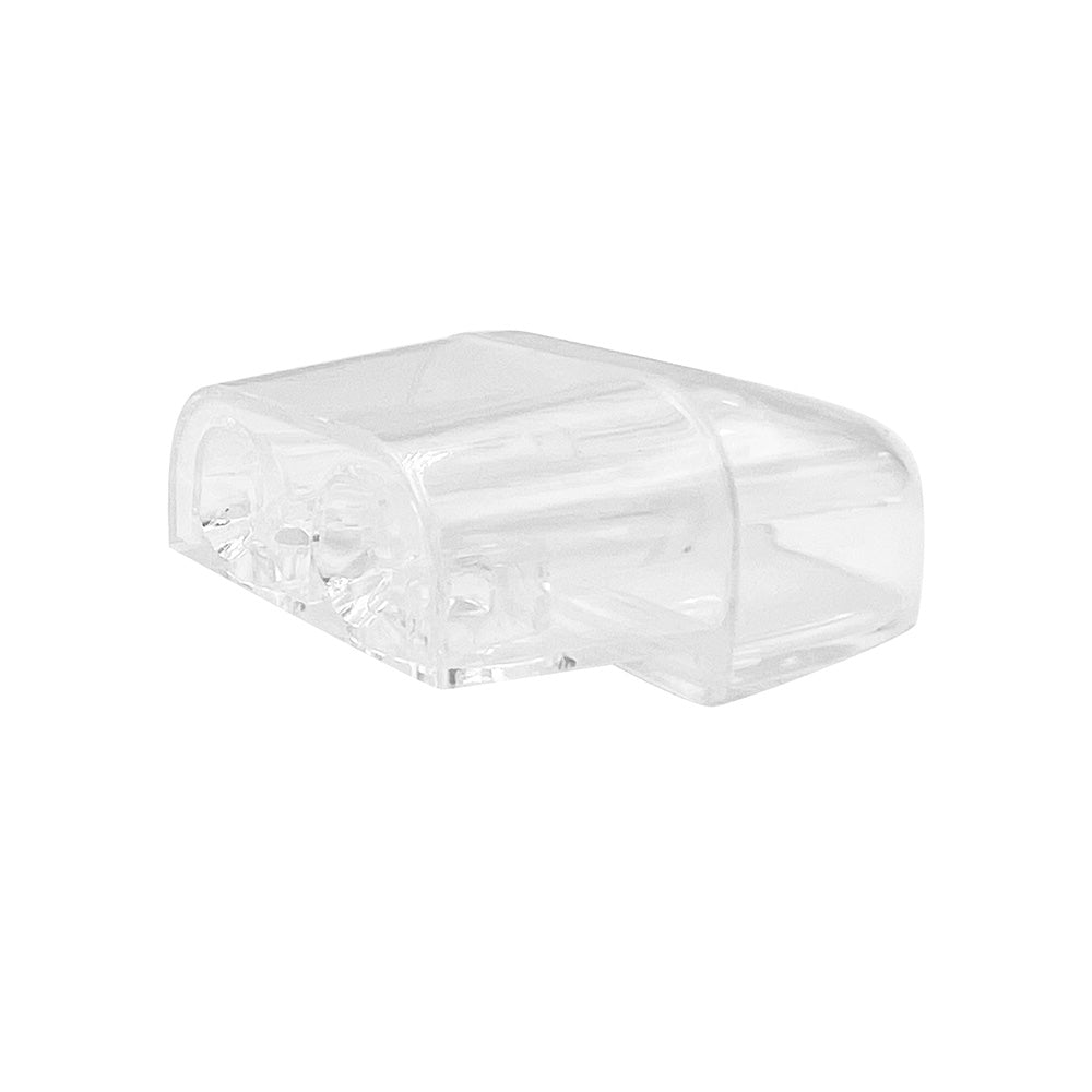 {{ 2 Pair Sonic Animal Repeller Shoo Whistle Roo Kangaroo 4WD Car Clear }} - Buy Car Parts Online at {{ Kaka Auto Parts }}.