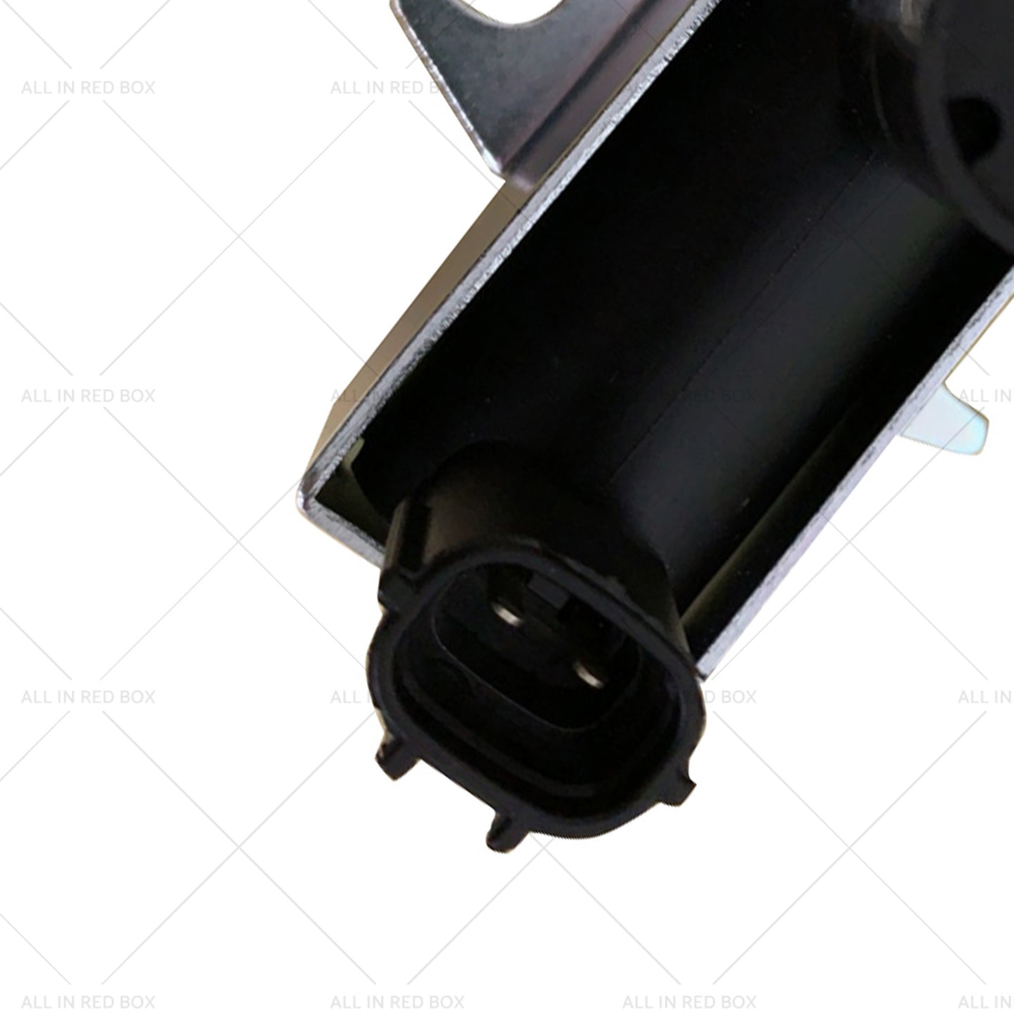 {{ Turbo Boost Control Valve Suitable For LandCruiser VDJ76 VDJ78 VDJ79 25850-51010 }} - Buy Car Parts Online at {{ Kaka Auto Parts }}.