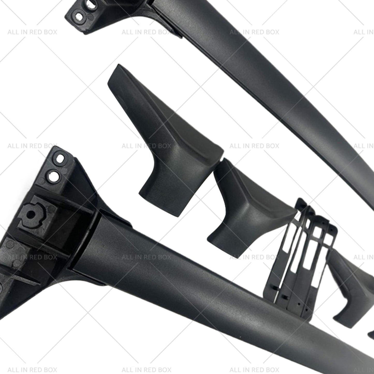 {{ 2PCS Roof Racks or Roof Cross Bars Suitable for Toyota RAV4 2019-2023 }} - Buy Car Parts Online at {{ Kaka Auto Parts }}.