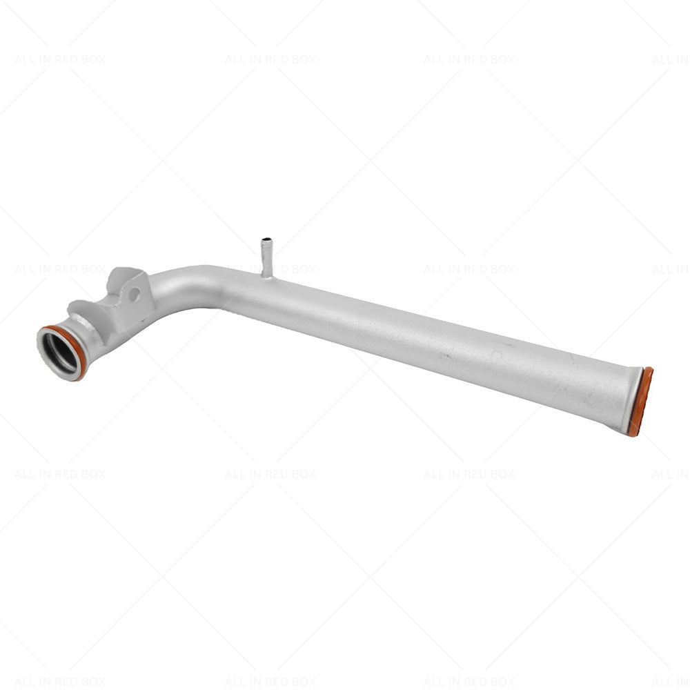 Cooling Water Outlet Pipe Suitable For Mitsubishi Challenger L200 Triton Pajero