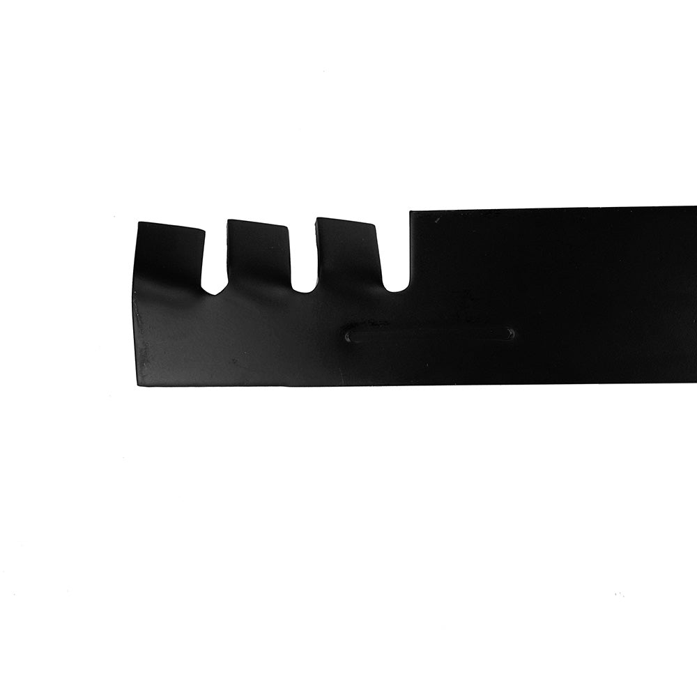 {{ 42inch Blades Suitable For Husqvarna Ride on Mowers 532 13 97 75 532 13 41 49 }} - Buy Car Parts Online at {{ Kaka Auto Parts }}.