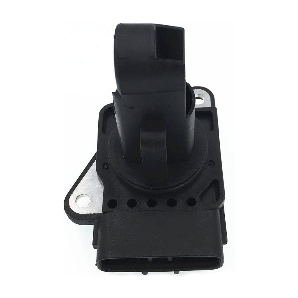 Air Flow Meter MAF Sensor Suitable For Subaru Impreza / Forester / Liberty 22680AA310