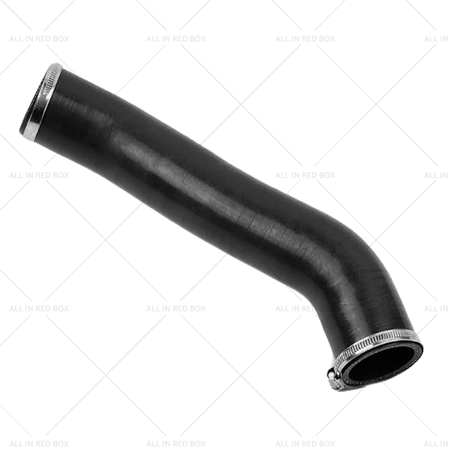 {{ Charge Air Pipe Inlet Hose Suitable for Mitsubishi Pajero IV V80 1505A361 }} - Buy Car Parts Online at {{ Kaka Auto Parts }}.