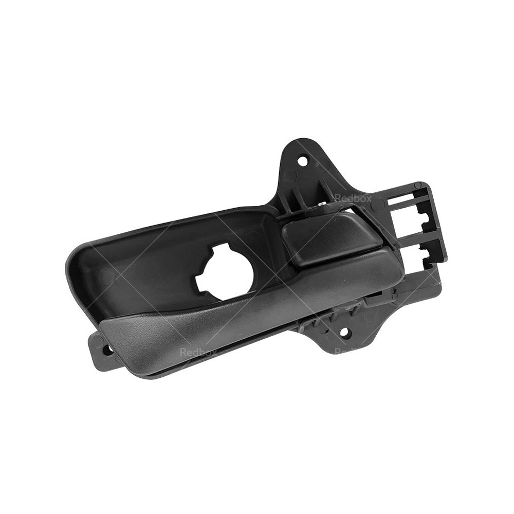 Rear Right Inner Door Handle Fits For Hyundai i30 FD Hatch Wagon 2007-2012