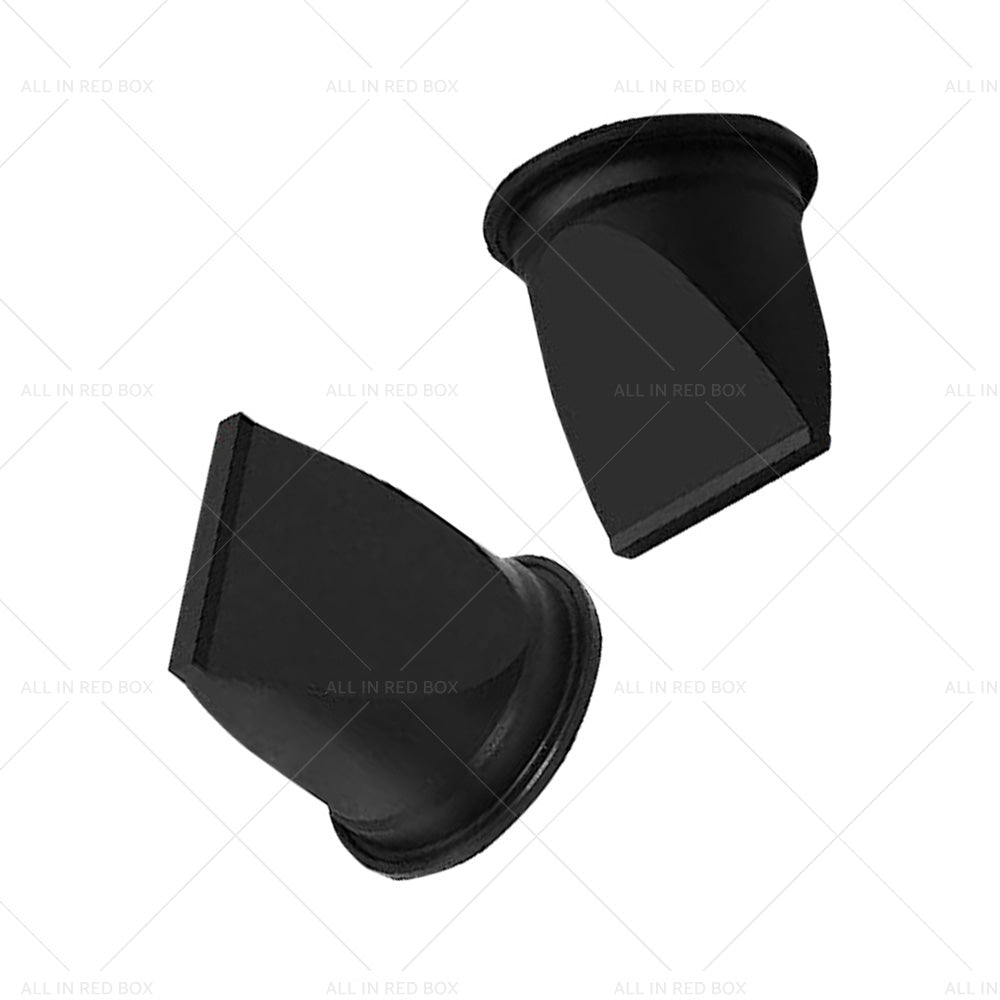 {{ Suitable For SeaLand Dometic Duck Bill Valve Kit 1-1 2inch Kit VacuFlush 385310076 }} - Buy Car Parts Online at {{ Kaka Auto Parts }}.