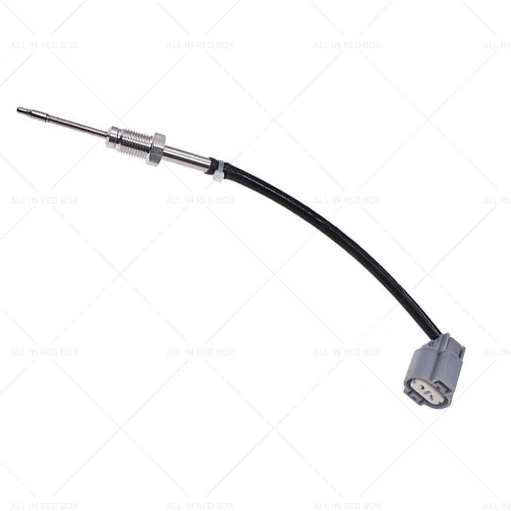 Exhaust High Temperature Sensor Suitable For Mitsubishi Triton L200 KL4T 15-21