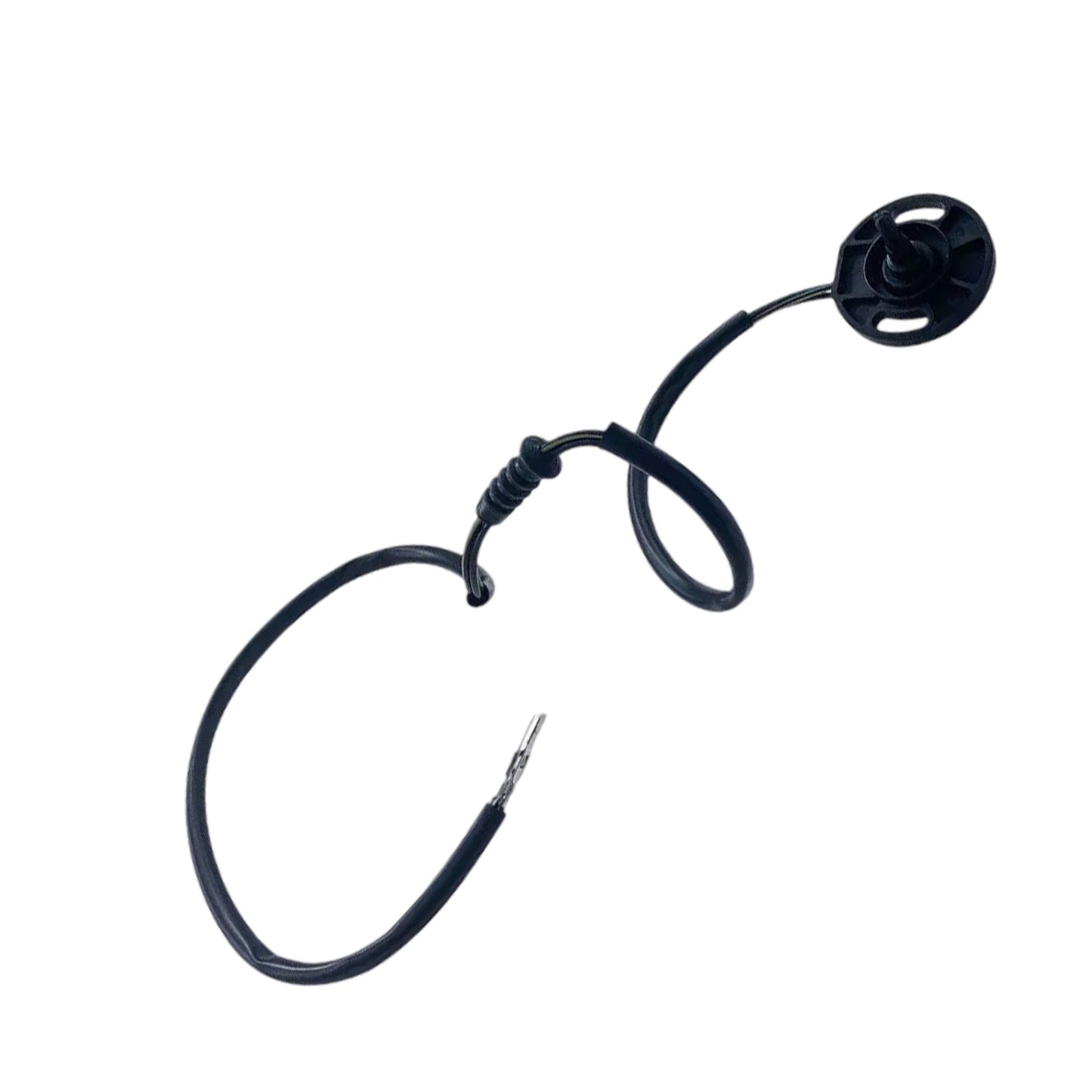 {{ Trim Sending Sensor Suitable For Volvo Penta TSK-A-32 TSK-A-42-NPT TSK-A-52-NPT }} - Buy Car Parts Online at {{ Kaka Auto Parts }}.