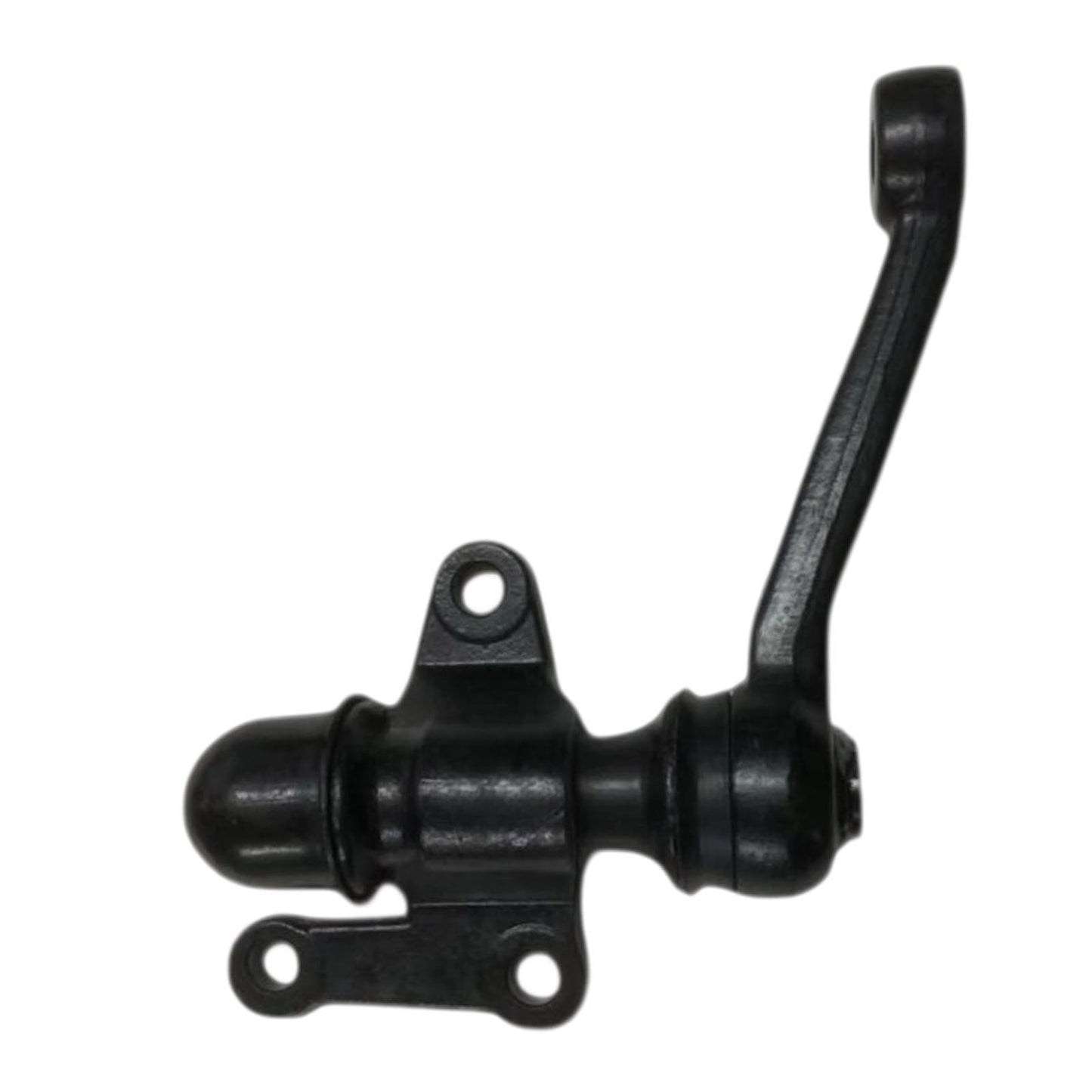 1x Idler Arm Suitable For Toyota Hilux 2WD LN RN 85 90 YN92 LN147 RZN147 RZN149