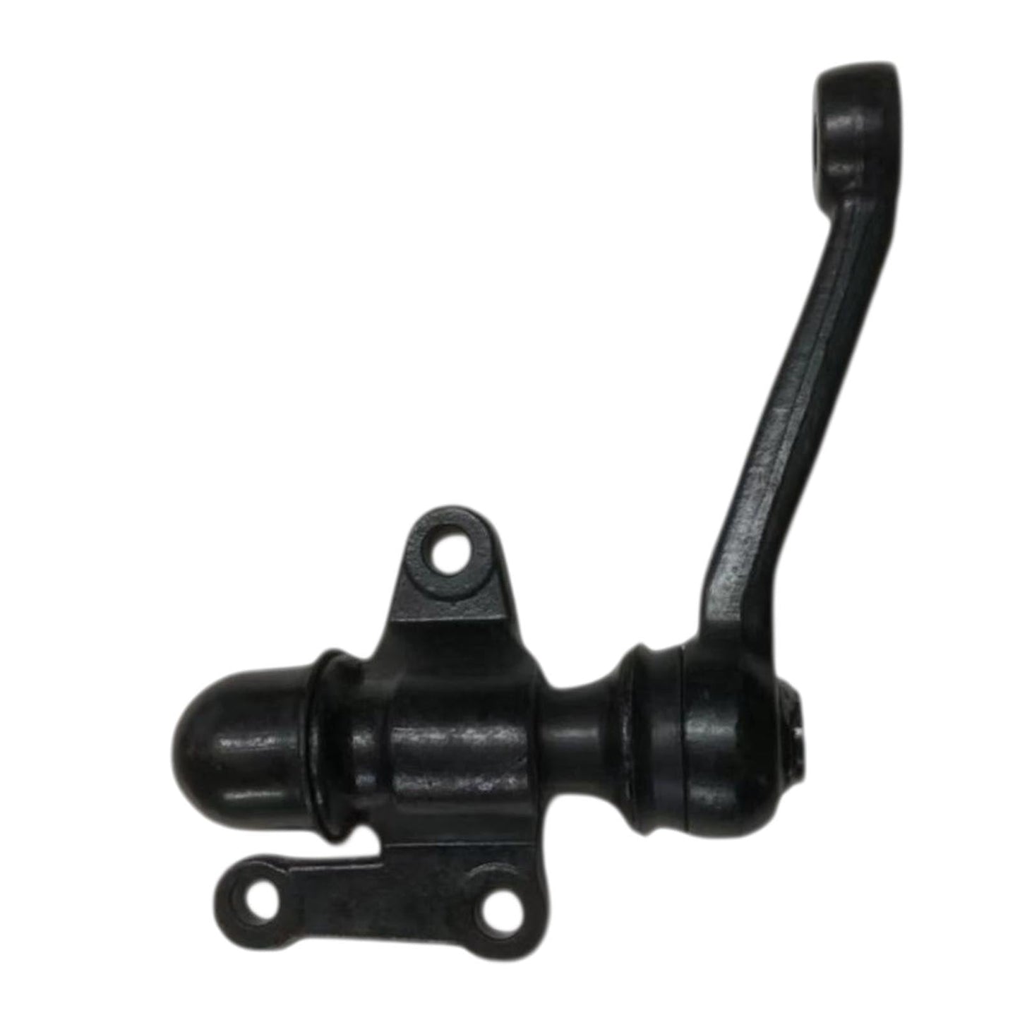 1x Idler Arm Suitable For Toyota Hilux 2WD LN RN 85 90 YN92 LN147 RZN147 RZN149