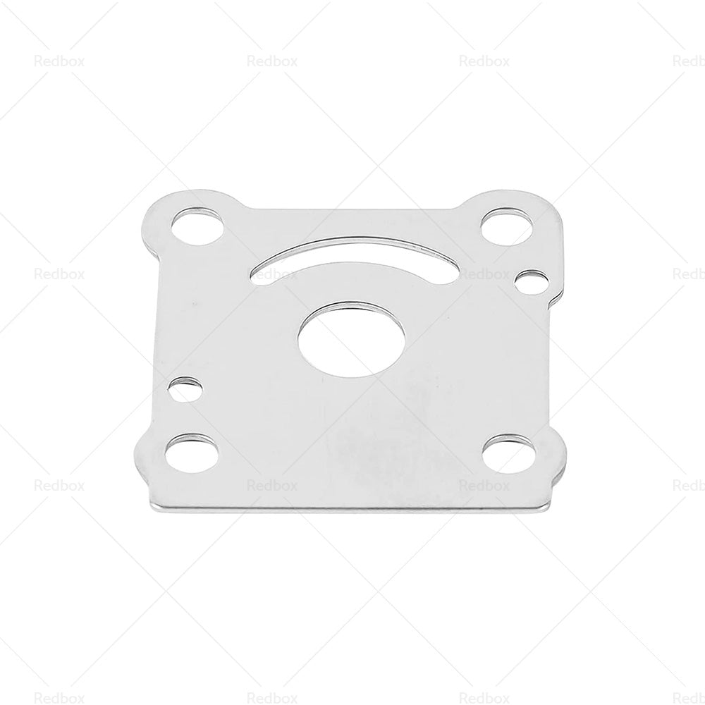 {{ Suitable for Yamaha 6, 8hp Outboard Impeller Water Pump Repair Kit 6G1-W0078-A1 }} - Buy Car Parts Online at {{ Kaka Auto Parts }}.