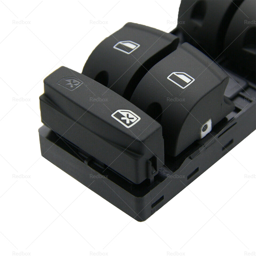 {{ Master Electric Power Window Switch Control Fit For AUDI A3 A6 Q7 RS6 A6 allroad }} - Buy Car Parts Online at {{ Kaka Auto Parts }}.