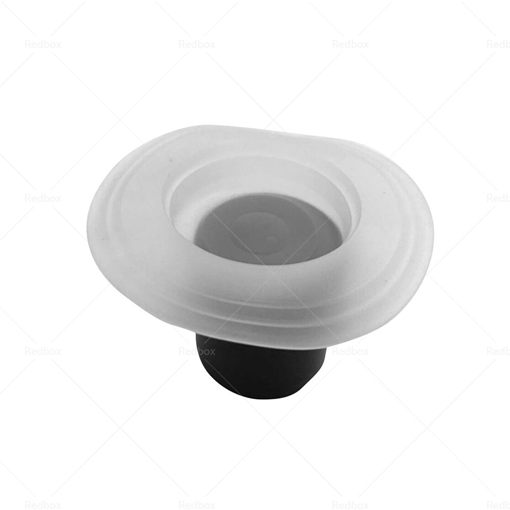 Driving Mode Select Switch Silicone COVER For Nissan Patrol Y62 2012-2022 4WD
