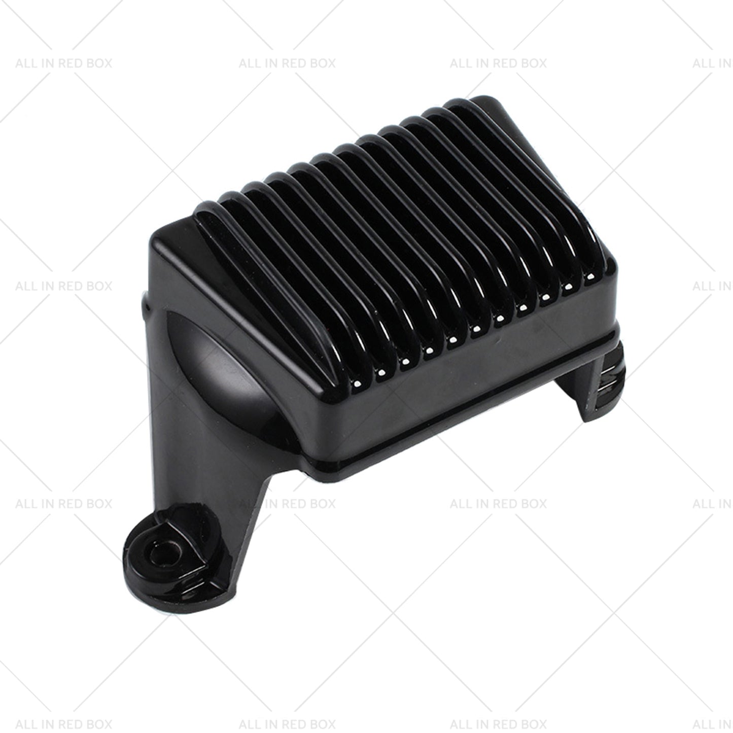 {{ 74505-06 Voltage Regulator Rectifier Suitable for Harley-Davidson 06-08 }} - Buy Car Parts Online at {{ Kaka Auto Parts }}.