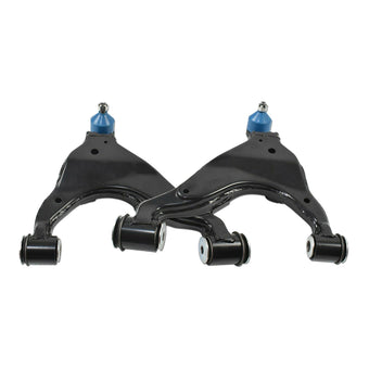 compare product Front Lower Control Arm Suitable for Toyota Prado RZJ120 RZJ120R KZJ120 KZJ120R