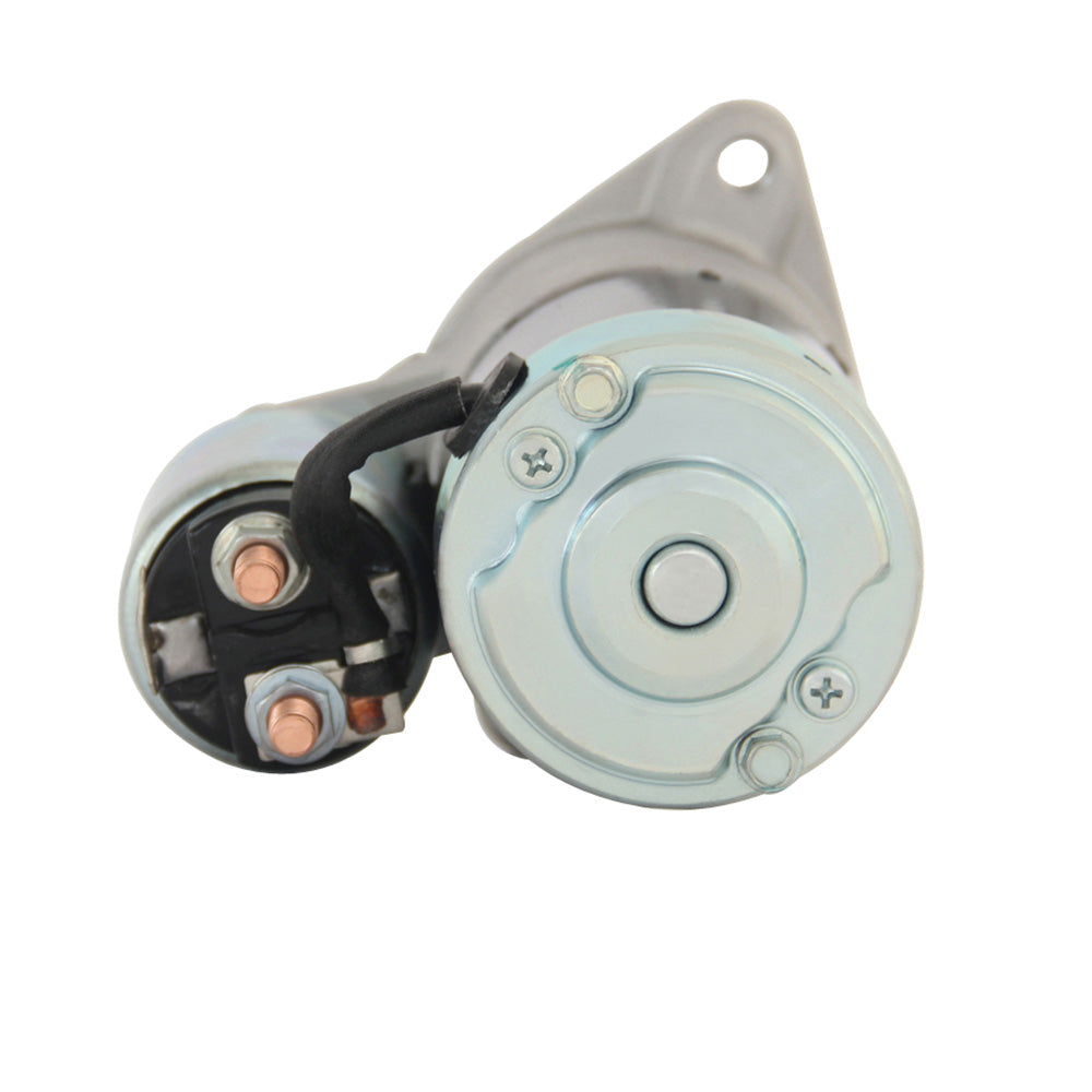 Starter Motor Suitable For Mitsubishi Triton ME MF MG MH MJ MK 4G64 4G54 1986-2006