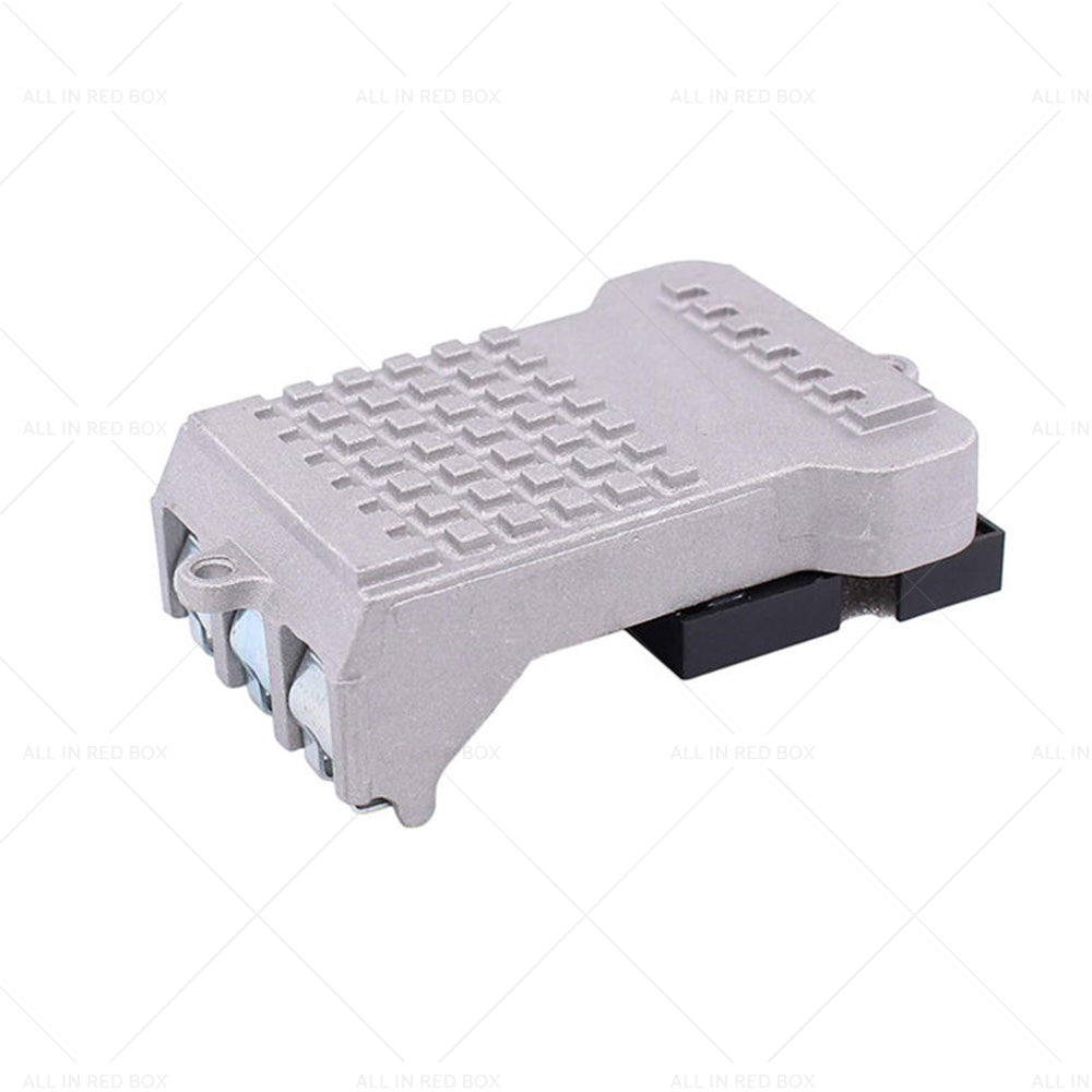 Blower Motor Resistor Suitable For Mercedes R230 W203 S203 W220 W211 W163 W463