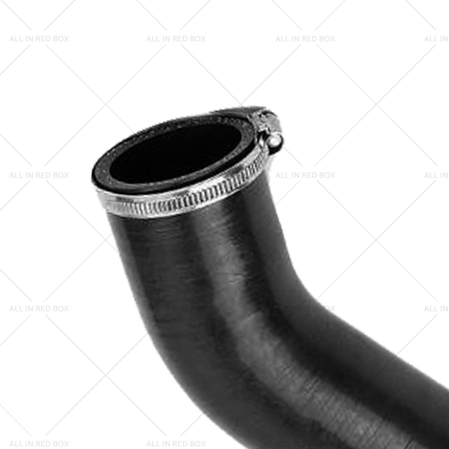 {{ Charge Air Pipe Inlet Hose Suitable for Mitsubishi Pajero IV V80 1505A361 }} - Buy Car Parts Online at {{ Kaka Auto Parts }}.