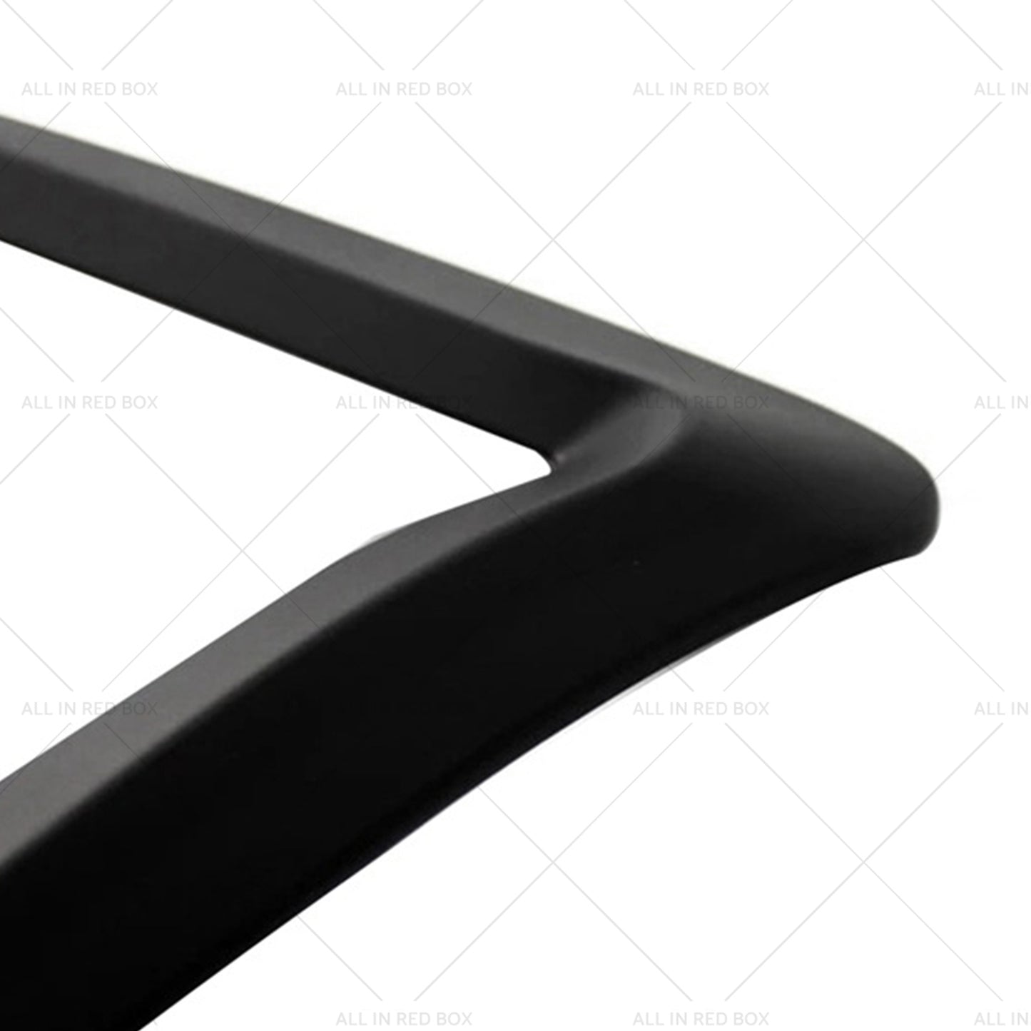 {{ Pair Front Headlight Covers Trim Suitable for VW Volkswagen Amarok 09-22 }} - Buy Car Parts Online at {{ Kaka Auto Parts }}.