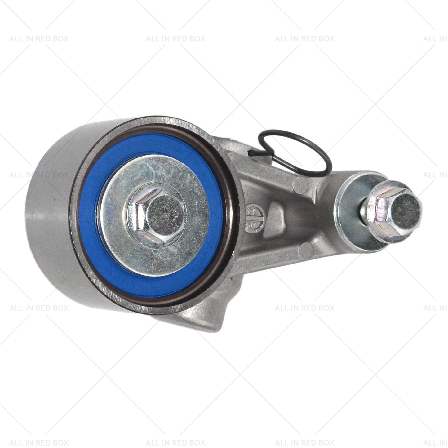 {{ Timing Belt Tensioner Suitable for Impreza Forester Outback Liberty 13033 AA042 }} - Buy Car Parts Online at {{ Kaka Auto Parts }}.