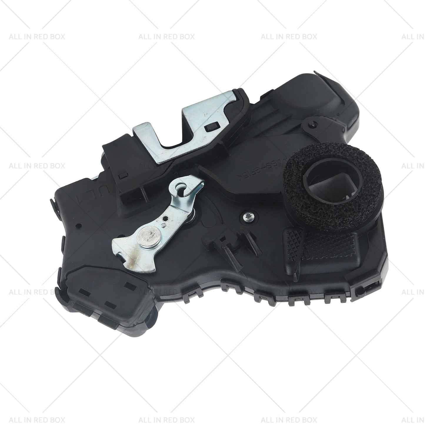 {{ Front LH+RH Power Door Lock Mechanism Assy Suitable For Toyota Hilux KUN26 GGN25 }} - Buy Car Parts Online at {{ Kaka Auto Parts }}.