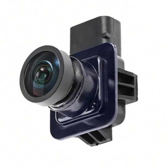 Rear View Parking Camera Suitable for Ford Flex 2013¡§C2019
