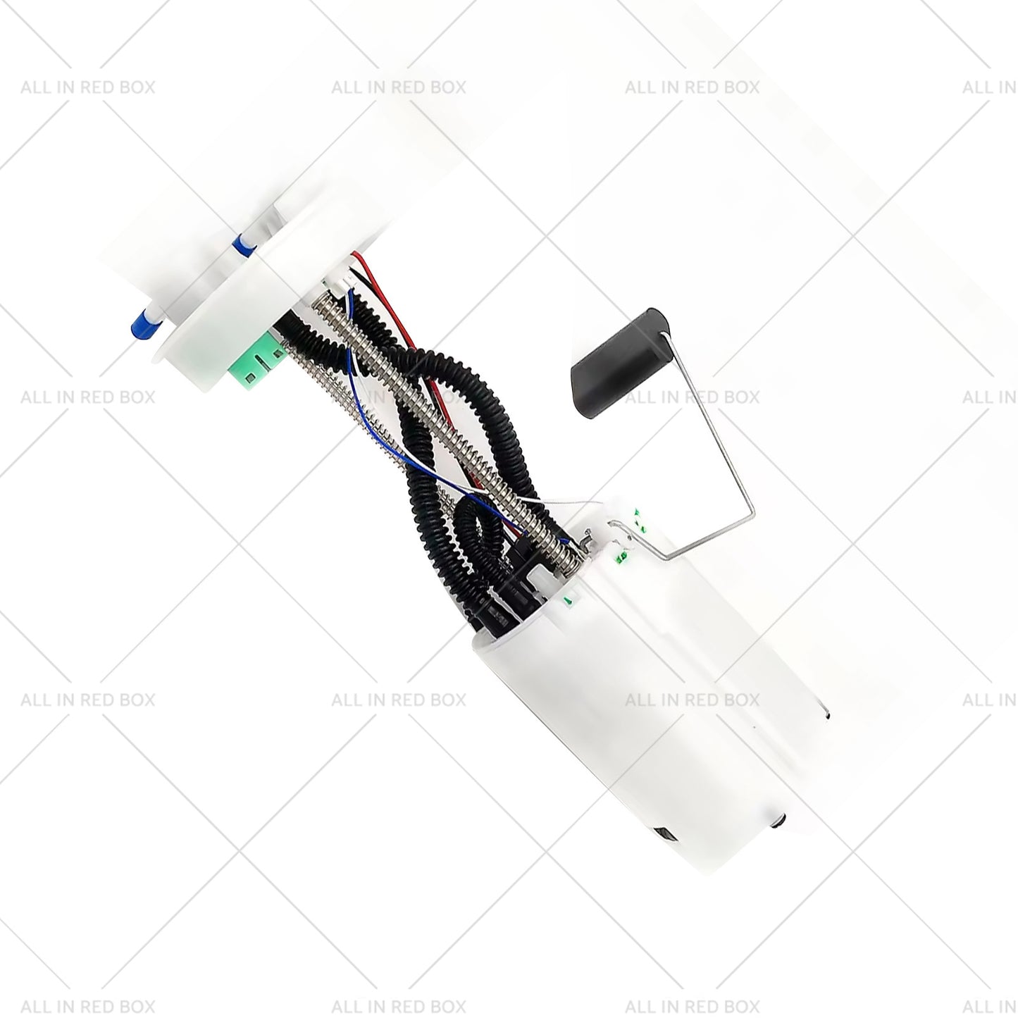 {{ Fuel Pump Suitablefor HiSUN Massimo EFI MSU UTV 700 YS700 HS 400 800 UTV 500 MSU }} - Buy Car Parts Online at {{ Kaka Auto Parts }}.