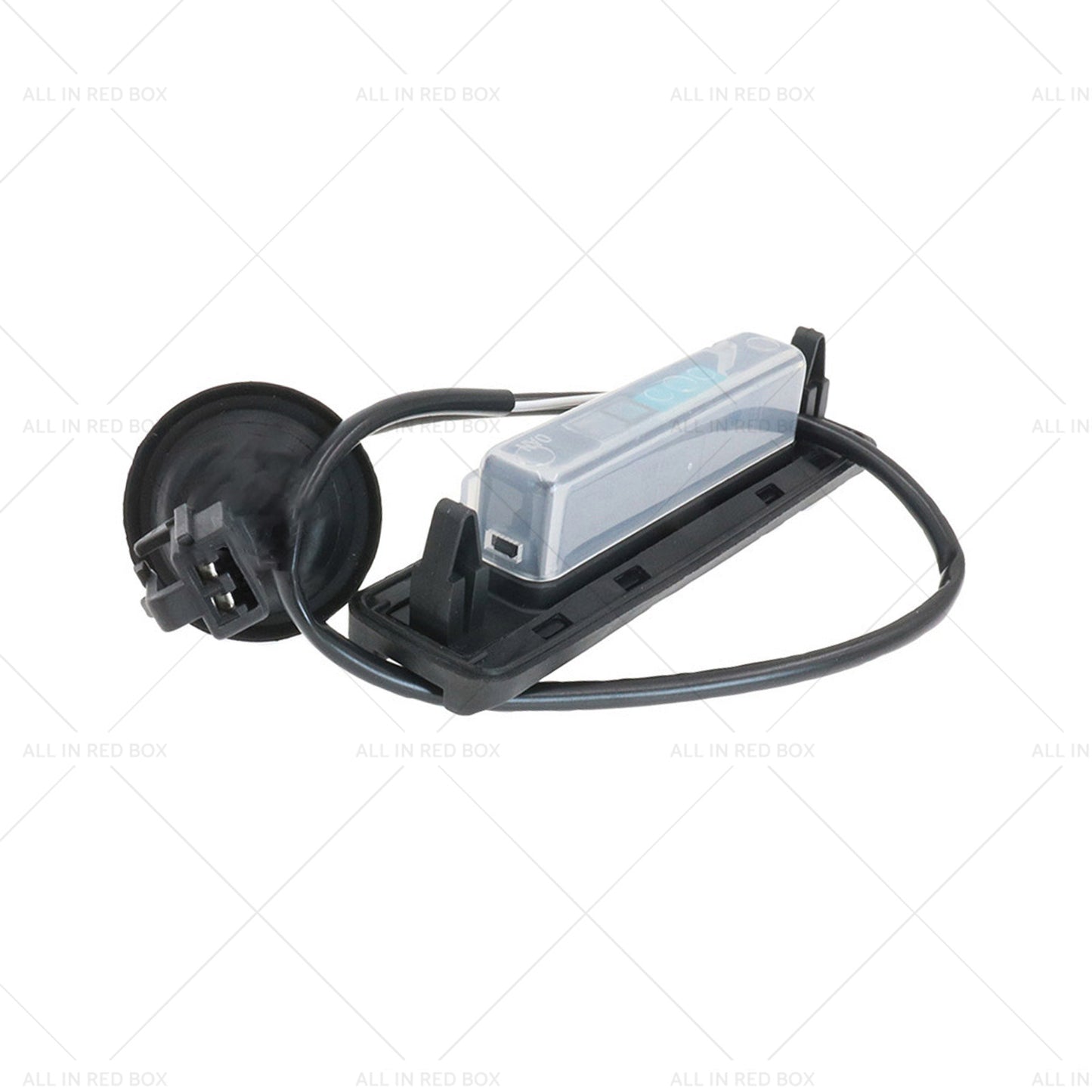 {{ 812601D000 Tailgate Outer Handle Switch Suitable for Kia Carens Rondo Ceed 06-19 }} - Buy Car Parts Online at {{ Kaka Auto Parts }}.