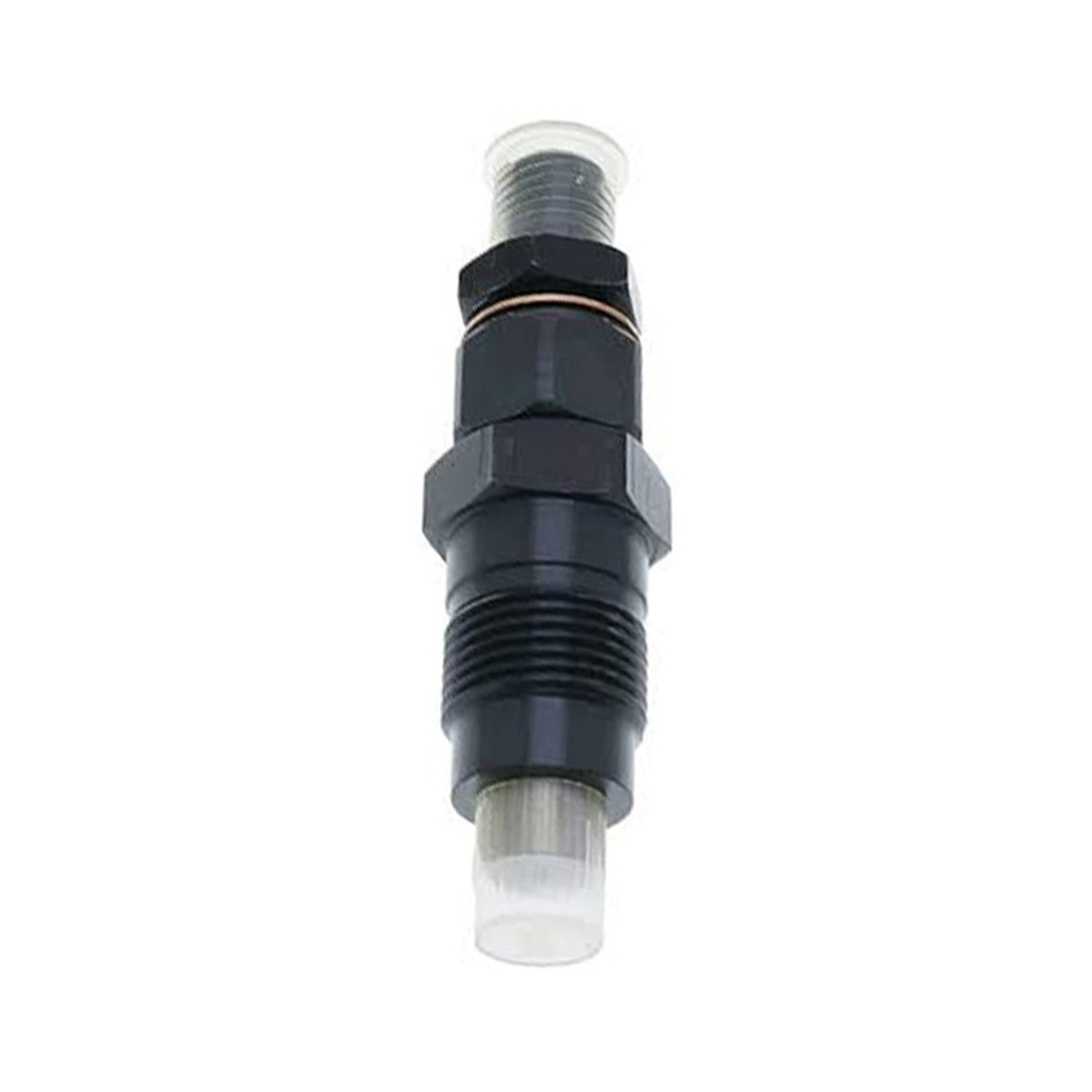 3x Fuel Injector For John Deere Tractor Yanmar 3TNV70 3TNV88 3YM30 119515-53001
