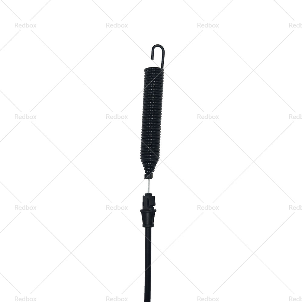Deck Engagement Cable For Selected Husqvarna Craftsman Ride on Mowers LTH2038