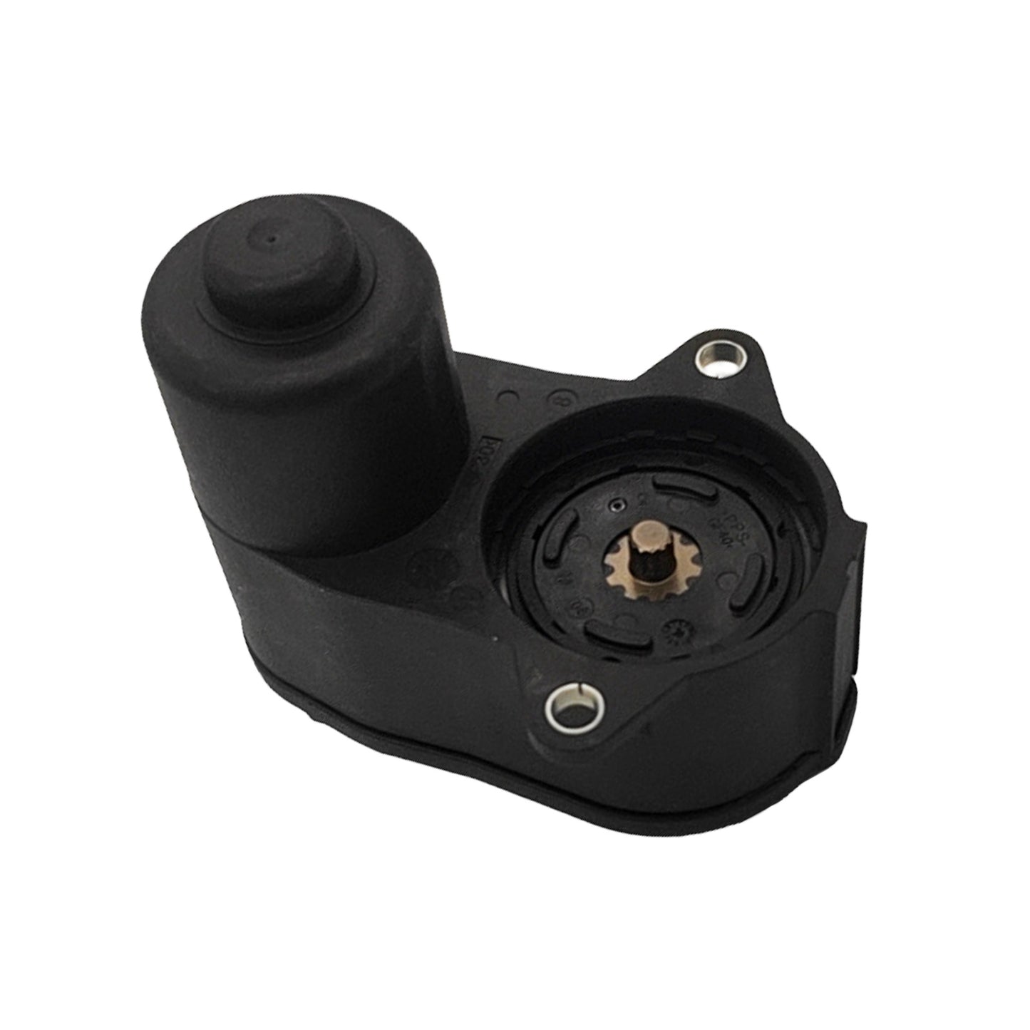 {{ Rear Parking Brake Actuator Suitable For Volvo S60 S80 XC60 XC70 V70 31262415 }} - Buy Car Parts Online at {{ Kaka Auto Parts }}.