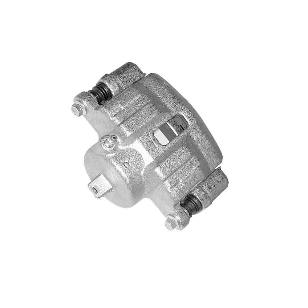 Front Left & Right Brake Caliper Suitable For Nissan Patrol GQ Y60 1988–1999 TB42S TD42 RB30 RD28T