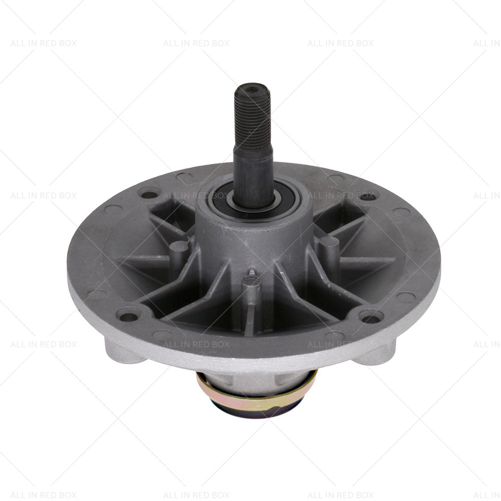 Suitable For Toro Timecutter Models 42inch 50inch Short Shaft 117-1192Spindle Assembly