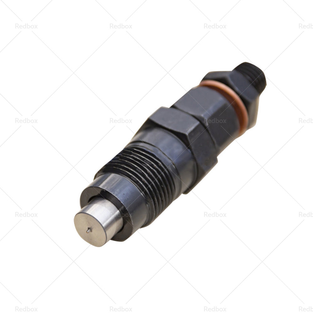 {{ Diesel Fuel Injectors 23600-67040 Suitable For Toyota Hilux Surf Prado 1KZ-TE }} - Buy Car Parts Online at {{ Kaka Auto Parts }}.